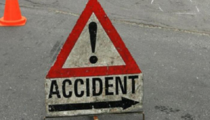 bike accident.j
